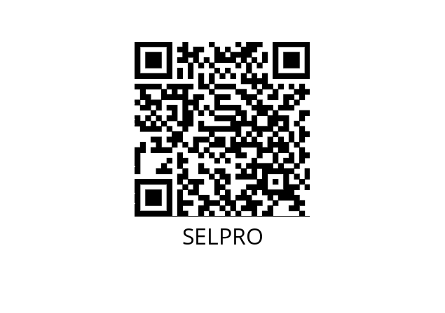  ZNDRM31240100S00 SELPRO 