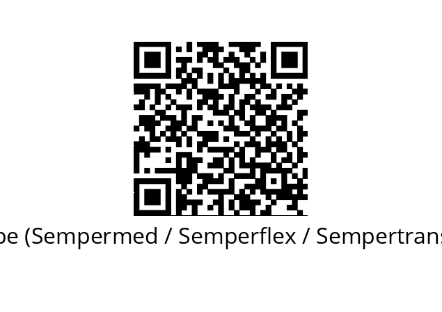  SM2 Semperit Gruppe (Sempermed / Semperflex / Sempertrans /Semperform) 