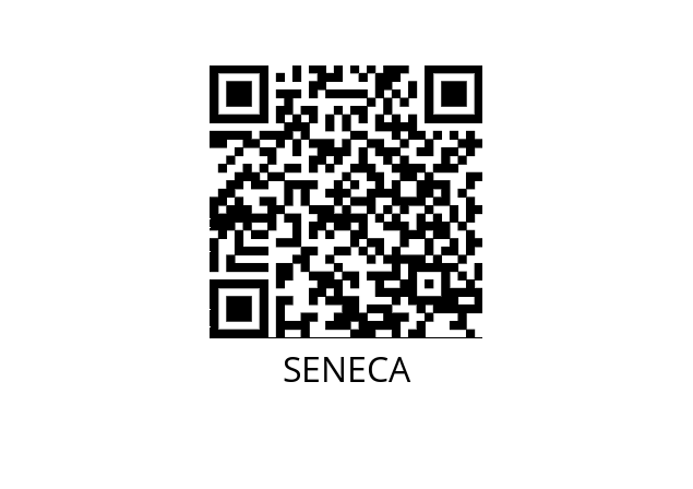 Bus System Z-PC-DIN2 SENECA 