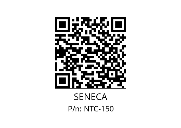   SENECA NTC-150