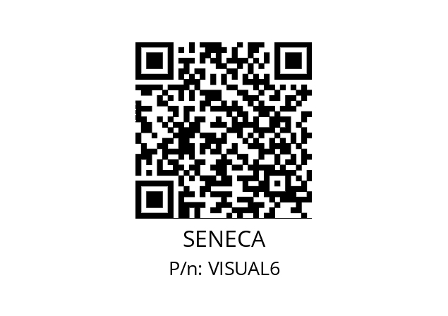   SENECA VISUAL6