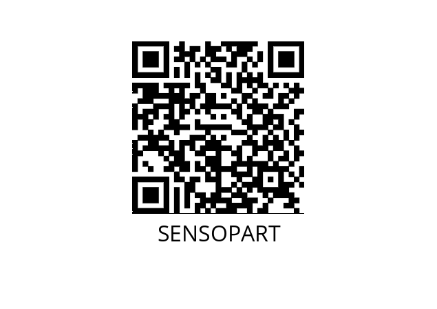  UT20-150-PSM4 SENSOPART 