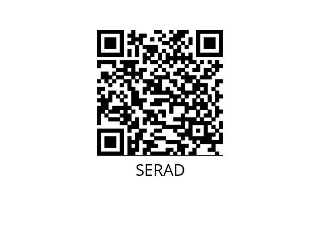  MD230M/5/R/F SERAD 