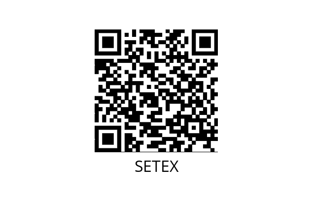  SC 515 SETEX 