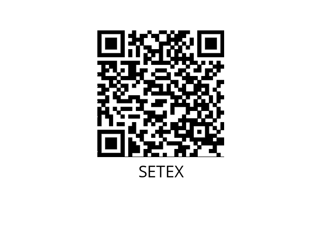  Secom 737XL SETEX 