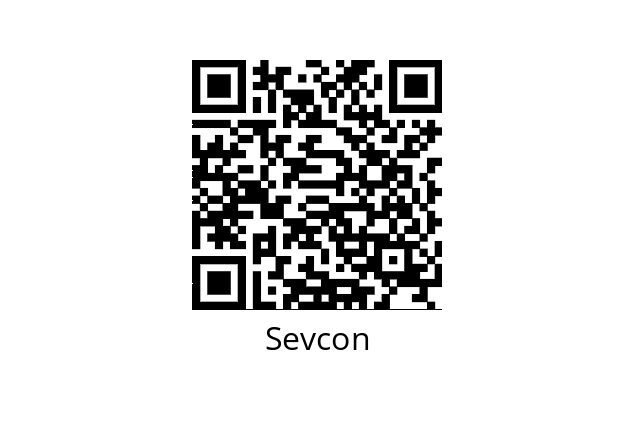  J7013314 Sevcon 