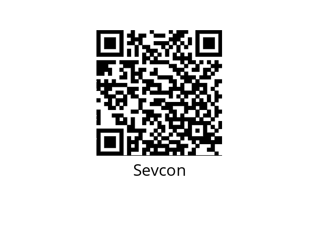  21FY-78030 Sevcon 