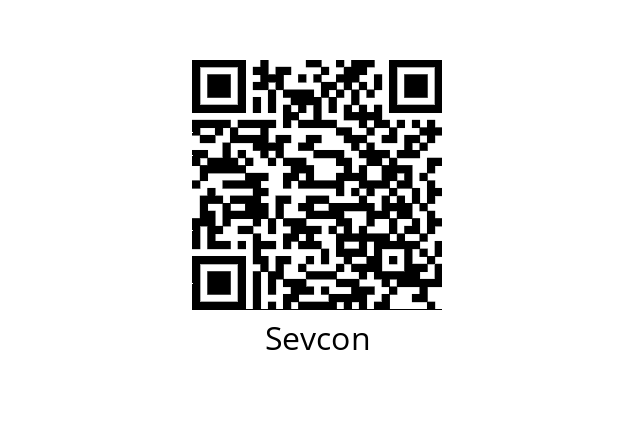  622/11097 Sevcon 