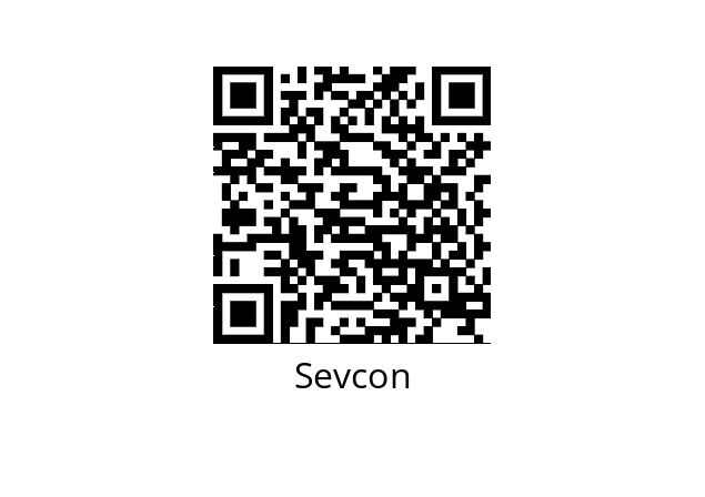  622/11100C Sevcon 