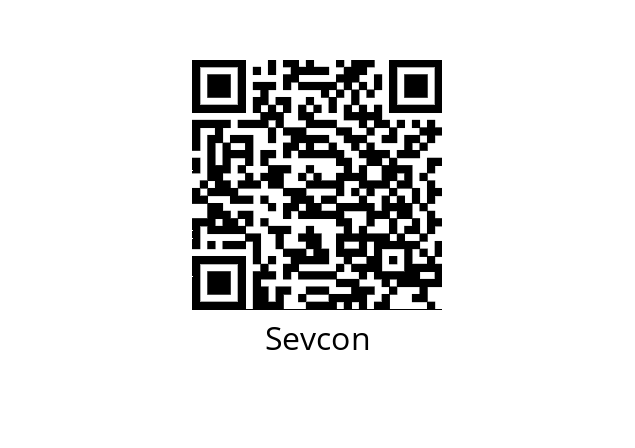  633T46103 Sevcon 