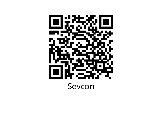  633T46301 Sevcon 