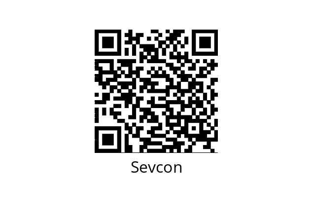  631/40165 Sevcon 