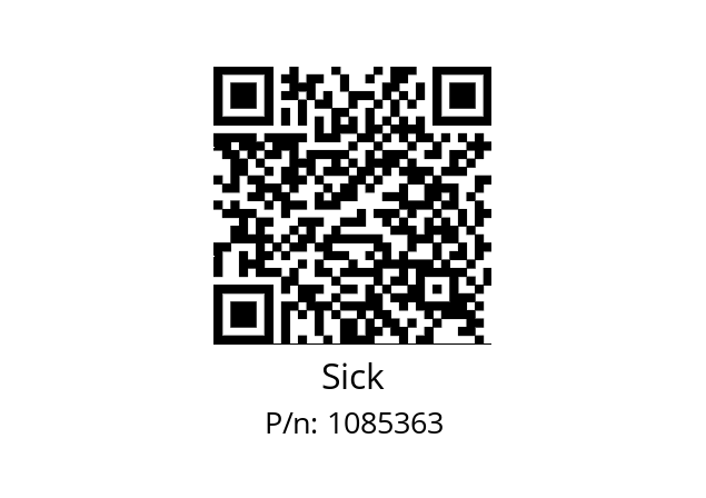  FLX0-GCAN100 Sick 1085363