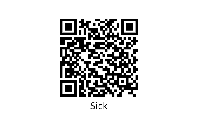  EN2/6009654 Sick 