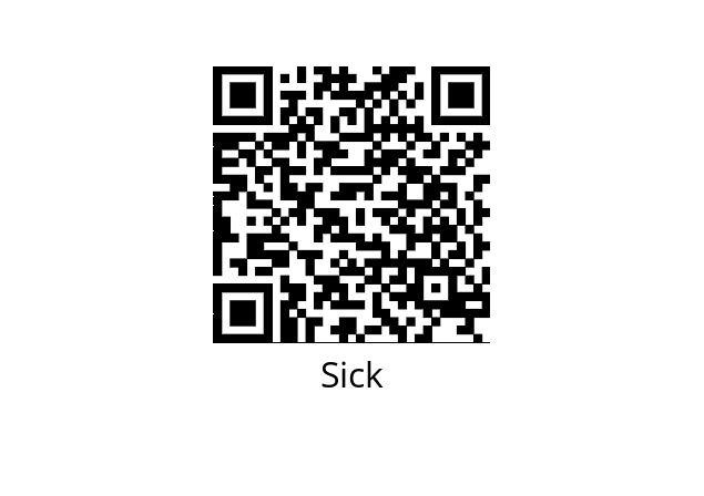  LGTE060-231 Sick 