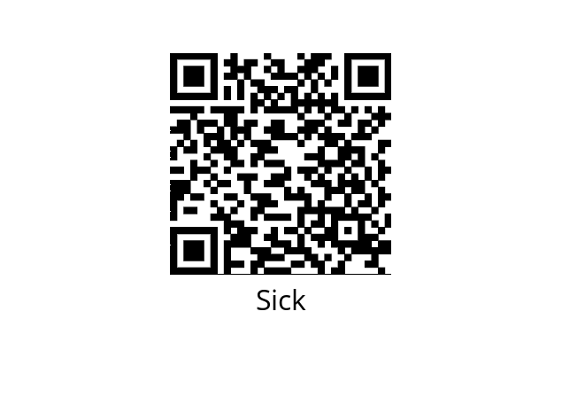  MSLS02-25071 Sick 