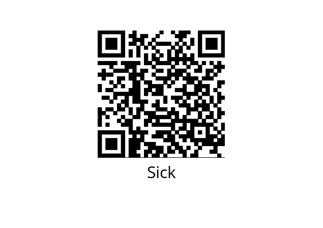  C20E-105302A11 Sick 