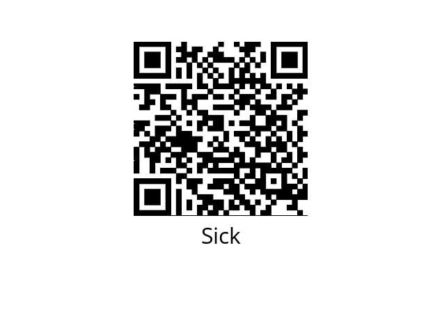  C20E-165304A22 Sick 