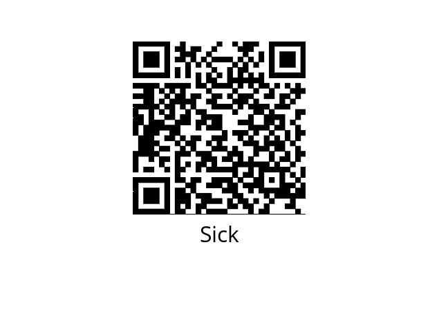  C20S-075102A11 Sick 