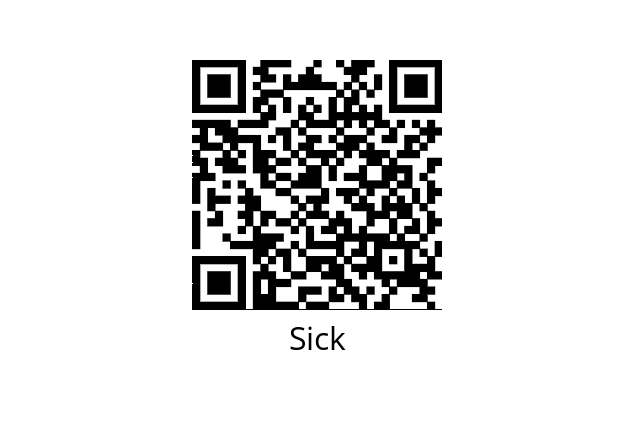  C20S-075104AA11/C20E-075304A11 Sick 