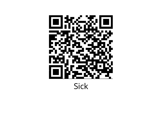  C20S-090202A11 Sick 