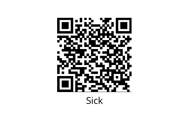  MSLS02-15021/15011 Sick 