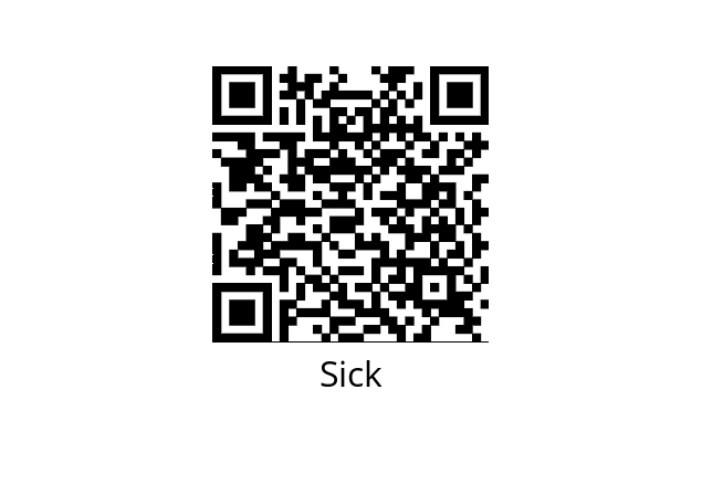  MSLS03-14021/MSLE03-14011 Sick 