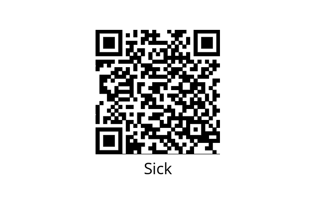  GM901-05121 Sick 