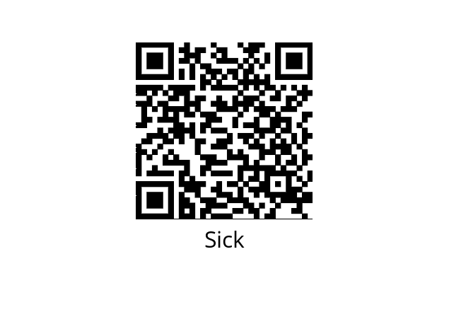  MSLS03-24071 Sick 