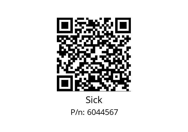  PFT-FRBX25SF1OHCAMSSL Sick 6044567