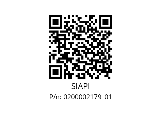   SIAPI 0200002179_01