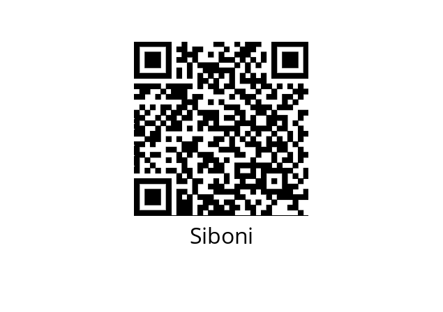  244490 Siboni 