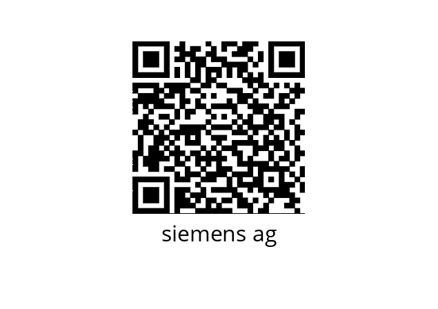  G22901-B1076-F102-A2 siemens ag 