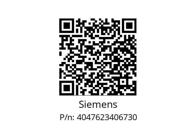  6ES79548LP020AA0 Siemens 4047623406730