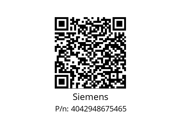  1FL60322AF211MB1 Siemens 4042948675465