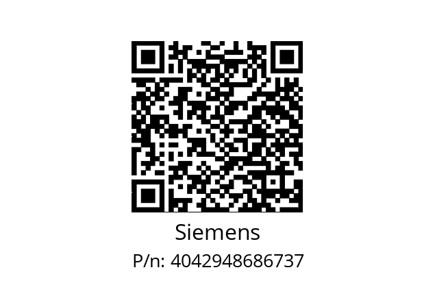  6SL32203YE160AF0 Siemens 4042948686737