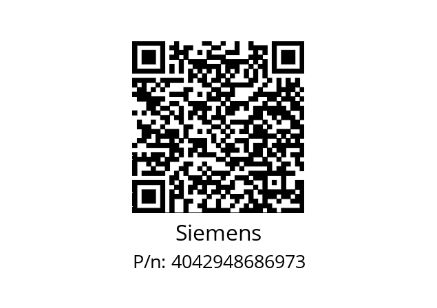  6SL32203YE200AF0 Siemens 4042948686973