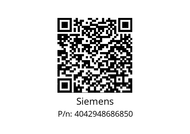  6SL32203YE180AF0 Siemens 4042948686850