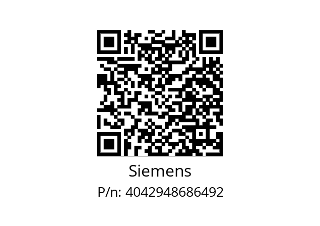  6SL32203YE120AF0 Siemens 4042948686492