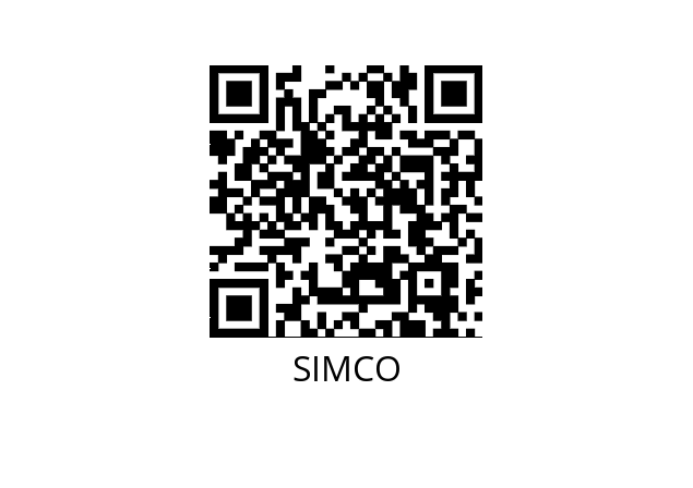  46489-113 SIMCO 