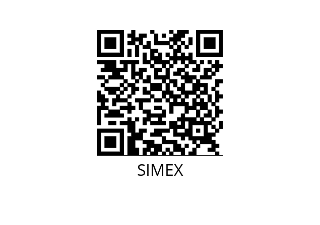  SLE-73-1400-0-2 SIMEX 