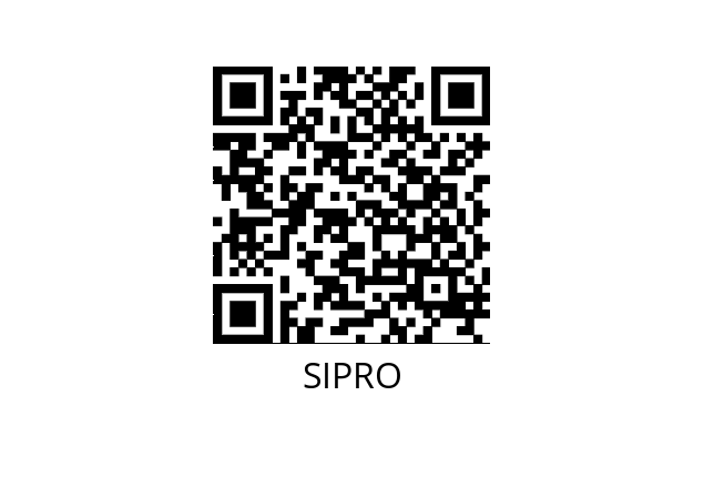  OCI01A SIPRO 