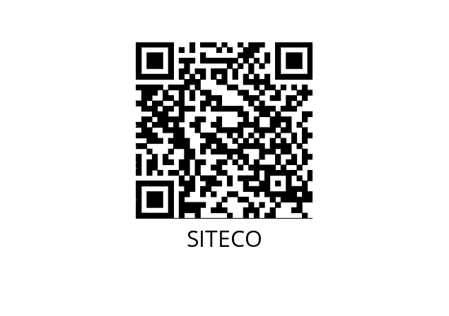  5LJ1400-2XD SITECO 