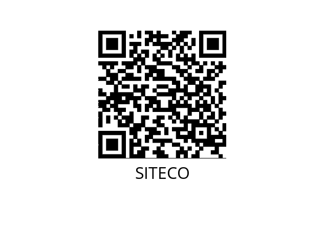  5TR10350Q SITECO 