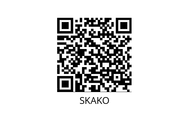  7051500401 SKAKO 