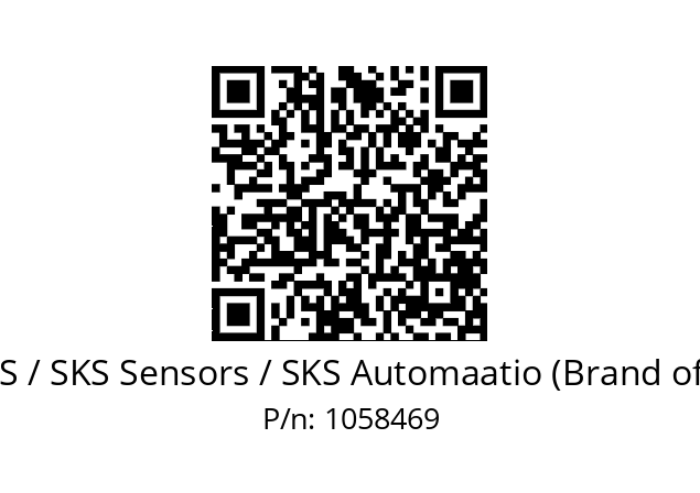  W-BTD-PT100A- L35-4MFS EPIC SENSORS / SKS Sensors / SKS Automaatio (Brand of Lapp Group) 1058469