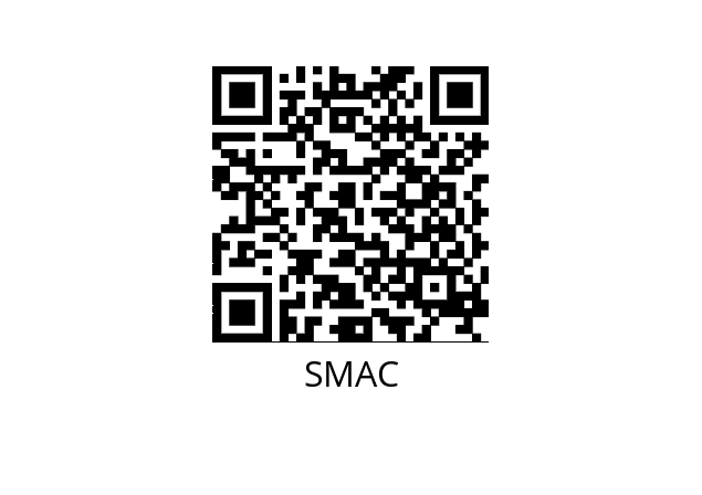  LAR55-050-75M SMAC 