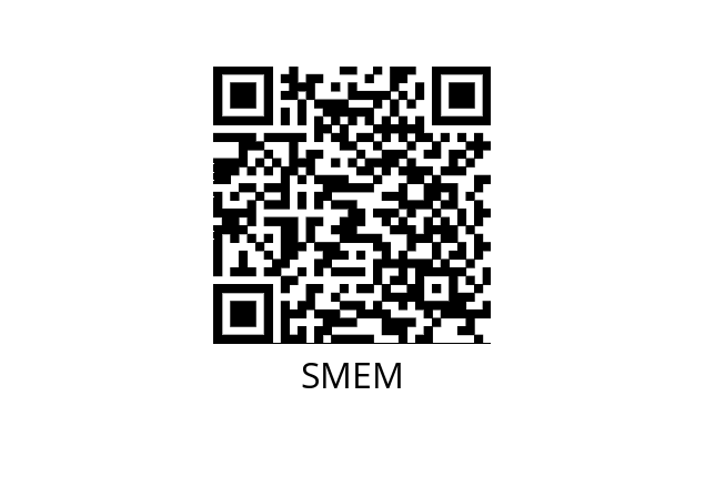  7SM3225S SMEM 