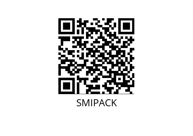  SMIPACK SMIPACK 