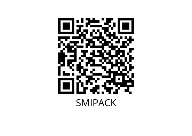  EN200023 SMIPACK 